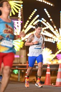 BIB: 
                            <button type="button" onclick="openModal(23261391)" class="btn btn-primary btn-sm float-right btn-popup" data-toggle="modal" data-target=".modal-high-quality">
                        <i class="fas fa-shopping-cart"></i> Add to Cart
                    </button>
                                            <button type="button" onclick="isThisMe(23261391, true)" class="btn btn-success btn-sm float-right btn-popup btn-isme hidden" data-toggle="tooltip" data-placement="bottom" title="นี่คือรูปของคุณใช่ไหม คลิกที่นี่เพื่อเอาเข้าอัลบั้ม">
                        <i class="fas fa-plus"></i> Add to album
                    </button>
                    <button type="button" onclick="isThisMe(23261391, false)" class="btn btn-warning btn-sm float-right btn-popup btn-isnotme hidden">
                        <i class="fas fa-ban"></i> Remove from album
                    </button>